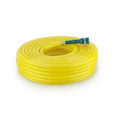 FLEXIBLE TUBING HOSE 4