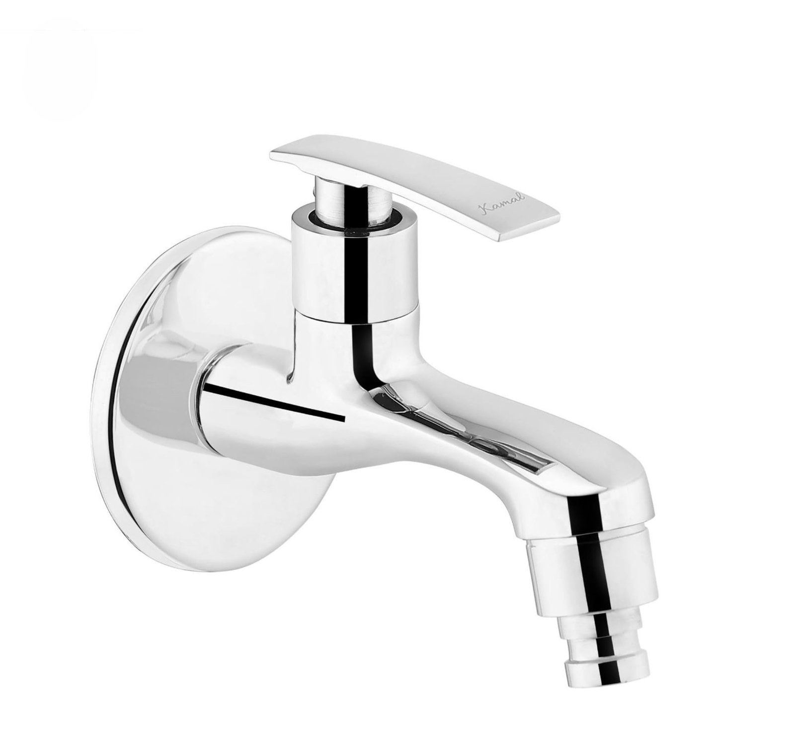 WASHING MACHINE COCK 5